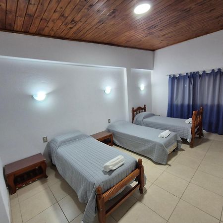 Departamentos Blazu Cafayate Apartment Exterior foto